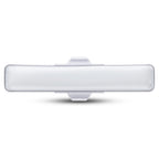 Astro A50 Headband Replacement - WC BandZ A50