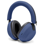 Sony XM5 Protective Shell Cover - WC ShellZ XM5