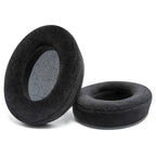 HyperX Cloud FPS Gaming Earpads - WC StealthZ Cloud
