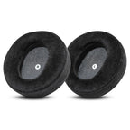 Audeze Maxwell Xbox & PS5 Earpads - WC StealthZ Maxwell