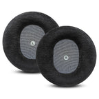 Audeze Maxwell Xbox & PS5 Earpads - WC StealthZ Maxwell