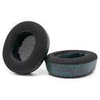 Arctis Nova Pro Wireless, Nova Elite & Nova Pro Omni Earpads - WC FreeZe Cooling Gel