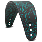 Upgraded Headband Replacement for Arctis Nova Headphones