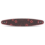 Upgraded Headband Replacement for Arctis Nova Headphones