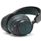 WC Side Speaker Plates for Arctis Nova Headsets - Arctis Nova Booster Pack by Wicked Cushions