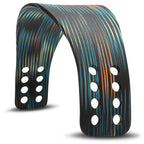 Upgraded Silicone Headband for Audeze Maxwell 1, 2 and 2 ANC - WC HeadbandZ
