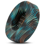 Beats Studio 2 & 3 Earpad Sweat Covers - WC SweatZ Studio