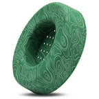Beats Studio 2 & 3 Earpad Sweat Covers - WC SweatZ Studio