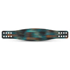 Upgraded Silicone Headband for Audeze Maxwell 1, 2 and 2 ANC - WC HeadbandZ