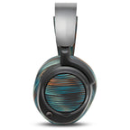 WC Side Speaker Plates for Arctis Nova Headsets - Arctis Nova Booster Pack by Wicked Cushions