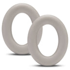 Bose QC45 Replacement Ear Pads