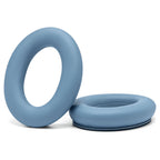 Bose QC45 Replacement Ear Pads