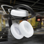 Beats Studio Pro Earpad Sweat Covers - WC SweatZ Studio Pro