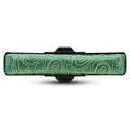 Astro A50 Headband Replacement - WC BandZ A50