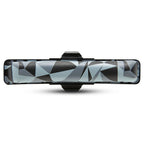 Astro A50 Headband Replacement - WC BandZ A50