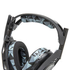 Astro A50 Headband Replacement - WC BandZ A50