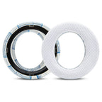 PlayStation Pulse Elite Cooling Gel Earpads - WC FreeZe Pulse Elite