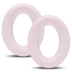 Bose QC45 Replacement Ear Pads