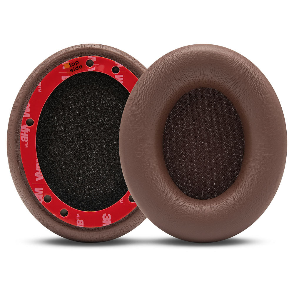 Beats Studio Pro Earpads by Wicked Cushions