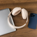 Beats Studio Pro Earpads by Wicked Cushions