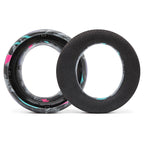 PlayStation Pulse Elite Cooling Gel Earpads - WC FreeZe Pulse Elite