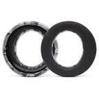 PlayStation Pulse Elite Cooling Gel Earpads - WC FreeZe Pulse Elite
