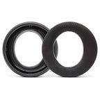 PlayStation Pulse Elite Cooling Gel Earpads - WC FreeZe Pulse Elite