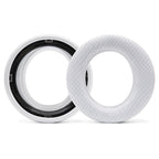 PlayStation Pulse Elite Cooling Gel Earpads - WC FreeZe Pulse Elite