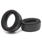 PlayStation Pulse Elite Cooling Gel Earpads - WC FreeZe Pulse Elite