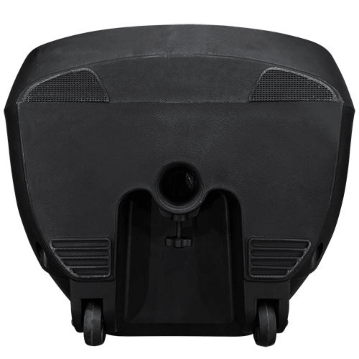 IQ Sound 15" Portable Bluetooth Speaker with True Wireless Stereo & Mic