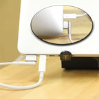 Stabile Simplex Compact Fixed-Angle iPad Stand