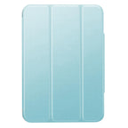Venture Series Tri-Fold Magnetic Case - Apple iPad mini (A17 Pro) Apple iPad mini (6th Generation 2021)