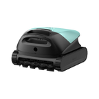 Beatbot Sora 10 Robotic Pool Cleaner