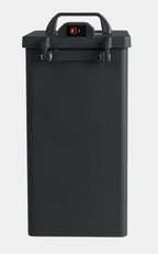MGI Fireproof Charging Box