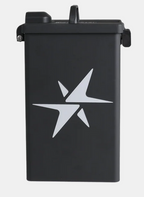 MGI Fireproof Charging Box