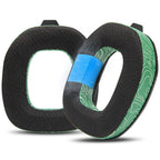 Astro A50 Gen 4, Gen 5 and A50X Earpads - WC FreeZe Cooling Gel
