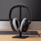Bose QC45 Replacement Ear Pads