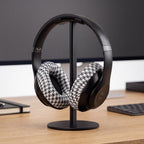 Beats Studio Pro Earpads by Wicked Cushions