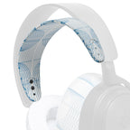 Upgraded Headband Replacement for Arctis Nova Headphones
