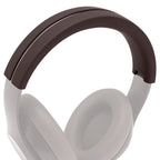 Beats Studio Silicone Headband Cover - WC BandZ Studio