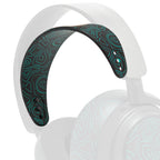 Upgraded Headband Replacement for Arctis Nova Headphones
