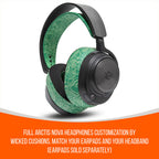 Upgraded Headband Replacement for Arctis Nova Headphones