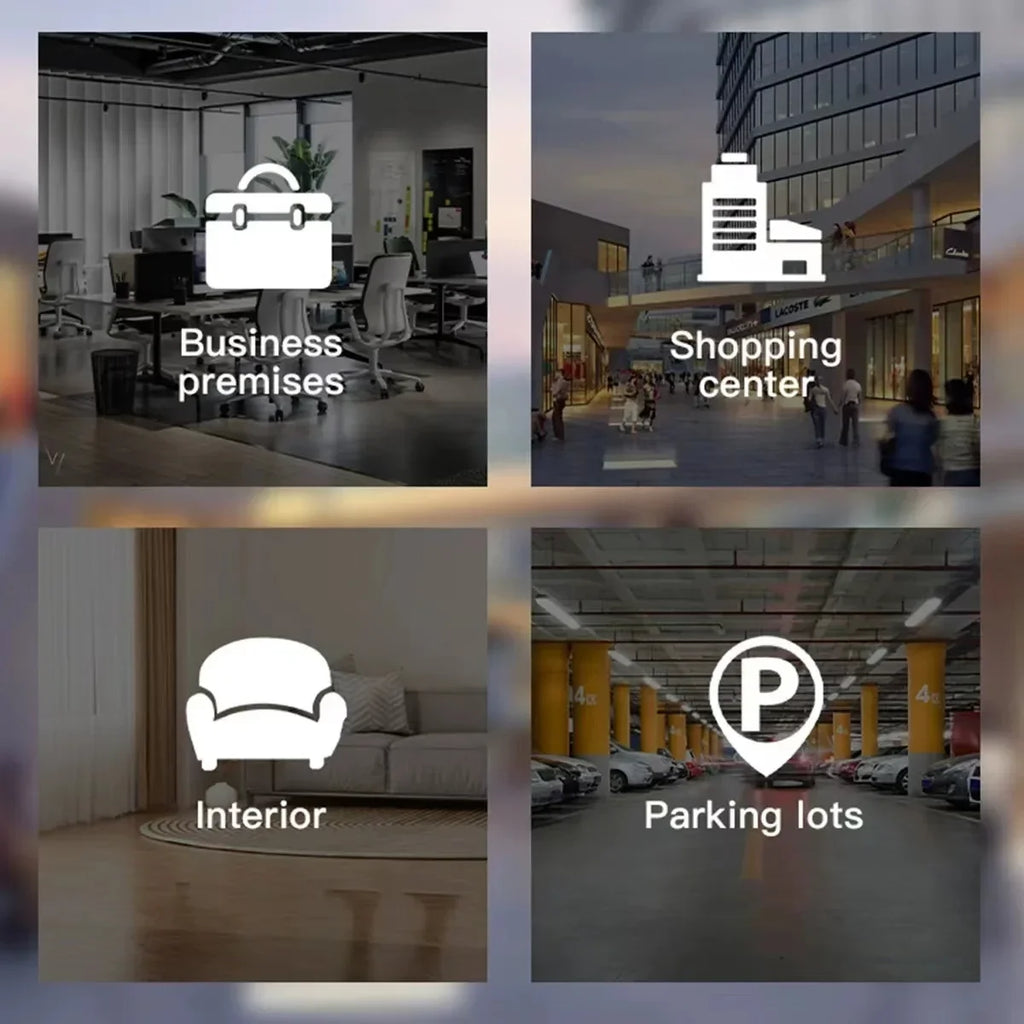 Smart Card Tracker, Compatible with the Android-Based “FindHub” Network, Helps You Quickly Locate Your Belongings
