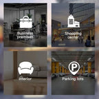 Smart Card Tracker, Compatible with the Android-Based “FindHub” Network, Helps You Quickly Locate Your Belongings