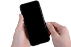 Premium Durable Phone Case for iPhone 17 Pro Max