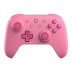 Pastel Kawaii Gamer Switch Wireless Controllers NS Lite/NS/OLED/NS2