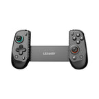 LEADJOY Blade Plus Wireless Gamepad Supports Switch 1 2/Android/IOS/PC/Pad Stretchable Game Controller