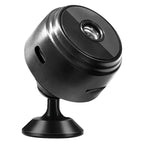 A9 Mini Surveillance Cameras With Wifi 1080P HD Mini Camera Sensor Night Vision Camcorder Web Video Surveillance Smart Life Home