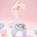 Neko Pawsome Controller Shells NS/OLED