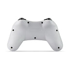 New Bluetooth Controller Gamepad for Switch 2/1 for PS3 for PC360 for PC/Android Game Pro Gamepad Support Tubro Function